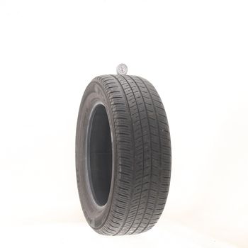 Used 225/60R17 Yokohama Avid Ascend GT 99V - 6.5/32
