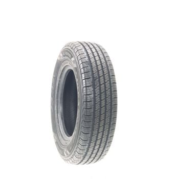 New LT225/75R16 Zeta Consenso H/T 115/112S