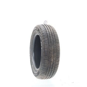 Used 215/65R17 GT Radial Maxtour LX 99H - 9/32