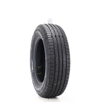 Used 205/65R16 BFGoodrich Advantage Control 95H - 11/32