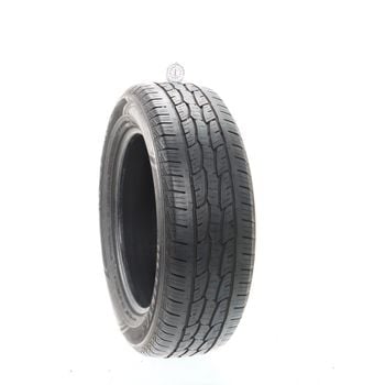 Used 235/60R18 Delinte DX-11 Bandit H/T 107V - 7/32