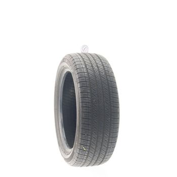 Used 225/50R18 Dunlop SP Sport 5000 95V - 8/32