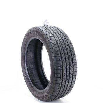 Used 225/50R18 Dunlop SP Sport 5000 95V - 8/32