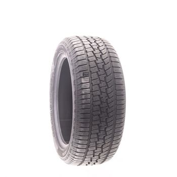 Buy Used 255/50R20 Yokohama Tires | Utires.com