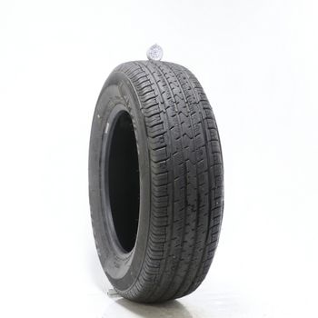 Used 235/65R17 Atturo AZ610 108H - 10/32