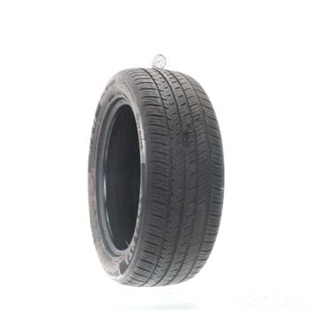 Used 255/50R19 Advanta HP Z-02 107V - 9.5/32