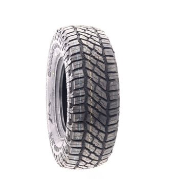 Set of (2) New LT265/75R16 Milestar Patagonia X/T 123/120Q