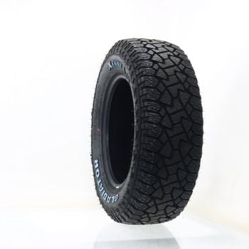 New LT275/65R18 Gladiator XComp AT 123/120Q - 99/32
