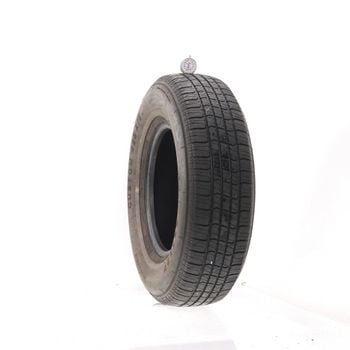 Used 235/75R15 Custom 428 A/S AO 105S - 7/32