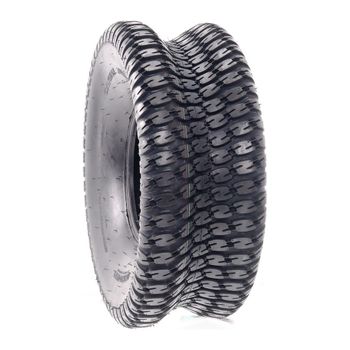 New 24X12-10 Innova Cayman Turf 1N/A