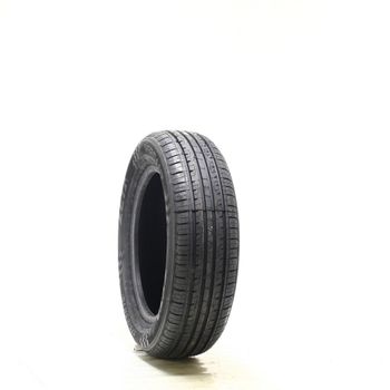 Set of (2) New 175/65R15 Zeta Verdant 88H - 9.5/32