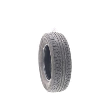 Used 205/70R15 Pirelli P4 Four Seasons Plus 95T - 9/32
