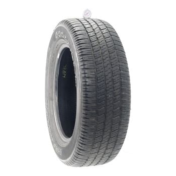 Buy Used 275/60R20 Goodyear Wrangler SR-A Tires