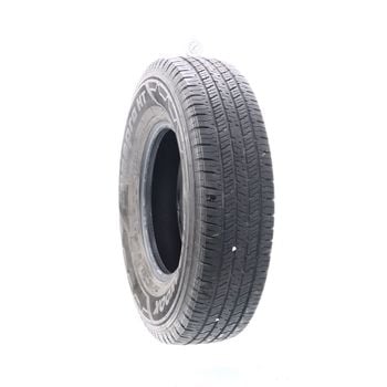 Used LT235/85R16 Hankook Dynapro HT 120/116Q - 8.5/32