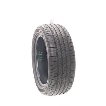 Used 265/50R20 Grit Master GTM 4X4 HP 01 111V - 9.5/32