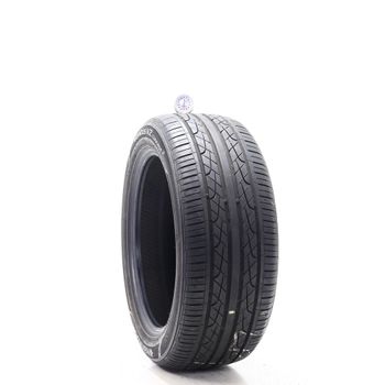 Used 225/50R17 Hankook Ventus V2 concept2 98V - 7/32