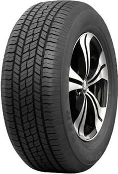 New LT305/55R20 Yokohama Geolandar H/T G033 125/122Q