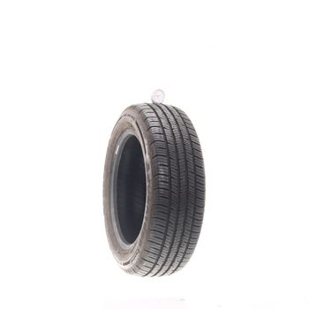 Used 185/60R15 BFGoodrich Advantage Control 84H - 10.5/32