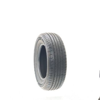 New 215/65R15 Ironman GR906 96H