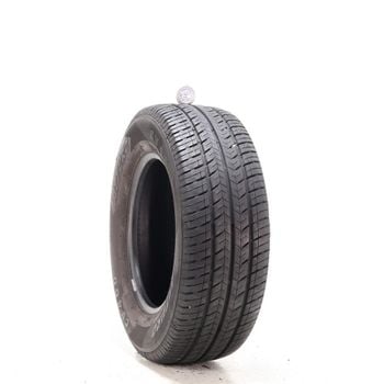 Used 235/65R16C Atturo CV400 121/119R - 10.5/32