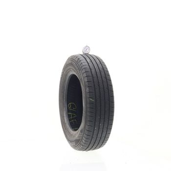 Used 175/70R14 Mazama Reputation NLW-3 84T - 8.5/32