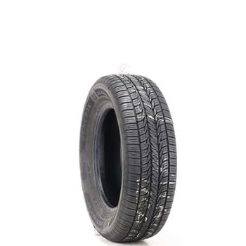 Set of (2) Used 205/65R15 General Altimax RT43 94T - 9/32