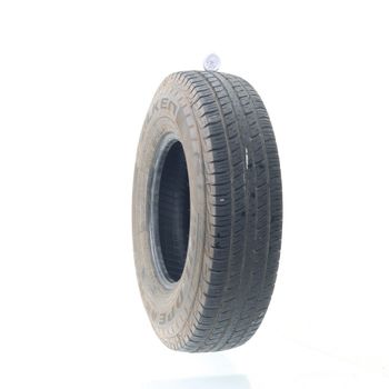 Used LT235/85R16 Falken Wildpeak H/T HT01 120/116Q - 10.5/32