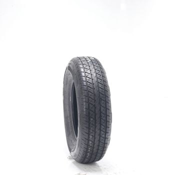 New ST205/75R14 Rainier ST 100/96M - 8/32