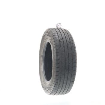 Used 215/65R15 Mazama Reputation NLW-3 96T - 8.5/32