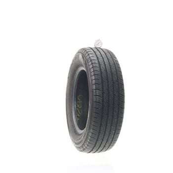 Used 205/70R15 Falken Pro G5 Touring A/S 96H - 8.5/32