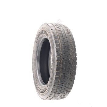Used 225/70R19.5 Continental HDR Plus 128/126N - 12.5/32