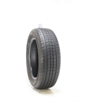 Used 225/60R17 Ironman RB-12 99H - 8.5/32