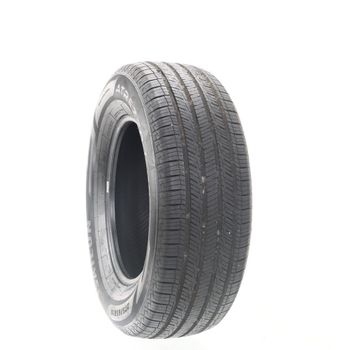 Set of (2) Driven Once 275/65R18 Sailun Atrezzo Tcon 116H - 9.5/32