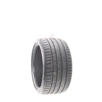 Used 295/30ZR18 Continental ExtremeContact Sport 02 98Y - 8.5/32
