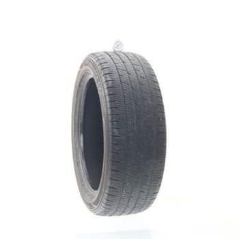 Used 245/50R20 Sumitomo HTR Enhance CX2 102V - 9/32