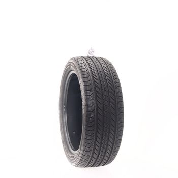 Used 225/45R18 Continental ProContact GX SSR MOE 95H - 9/32