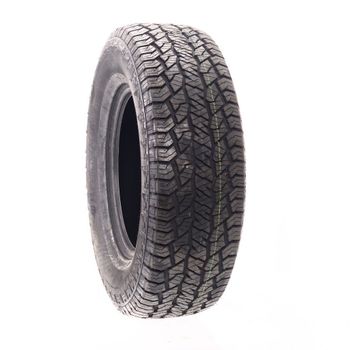 New 265/70R17 Hankook Dynapro AT2 115S