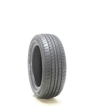 Set of (4) New 205/55R16 Nexen N5000 Plus 91H - 9/32