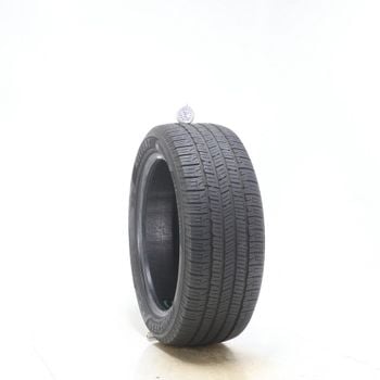 Used 215/50R17 Goodyear Reliant All-season 95V - 5.5/32