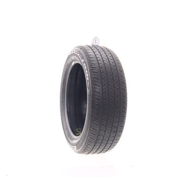 Used 215/55R17 Bridgestone Ecopia EP422 Plus 94V - 6.5/32