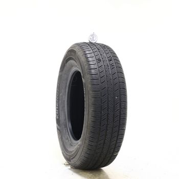 Used 225/70R15 Hankook Kinergy ST 100T - 6.5/32