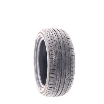 New 225/50ZR17 Radar Dimax AS-9 98W