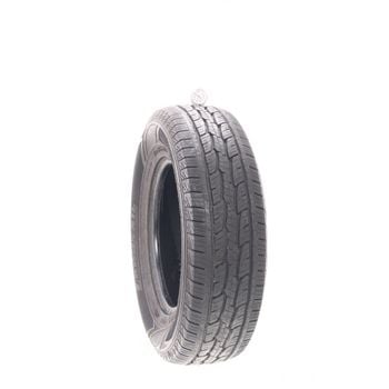 Used LT245/75R17 Landsail CLX11 Roadblazer H/T 121/118S - 11.5/32