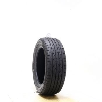 Used 195/55R15 Falken Sincera SN250 A/S 85V - 9.5/32
