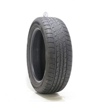 Used 235/55R20 Milestar MS932 Sport 105V - 9/32