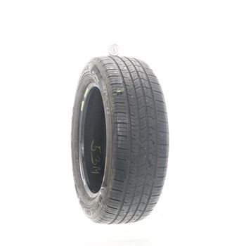 Used 235/60R18 Mastertrack M-Trac CUV 103V - 6.5/32