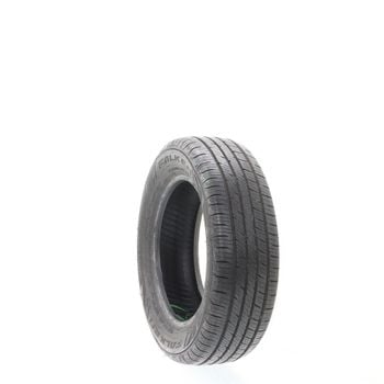 Set of (2) New 195/60R15 Falken Sincera ST80 A/S 88T