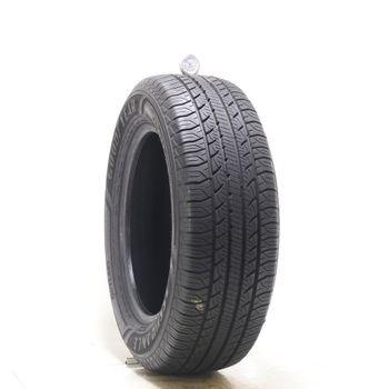 Set of (2) Used 245/60R18 Goodyear Assurance Outlast 105H - 11.5/32
