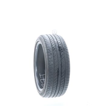 Buy Used 225/45R18 Yokohama Tires | Utires.com