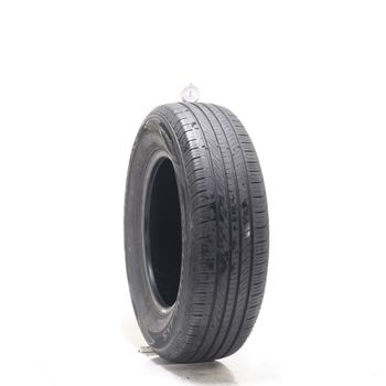 Used 215/70R16 Sceptor 4XS 100H - 7/32